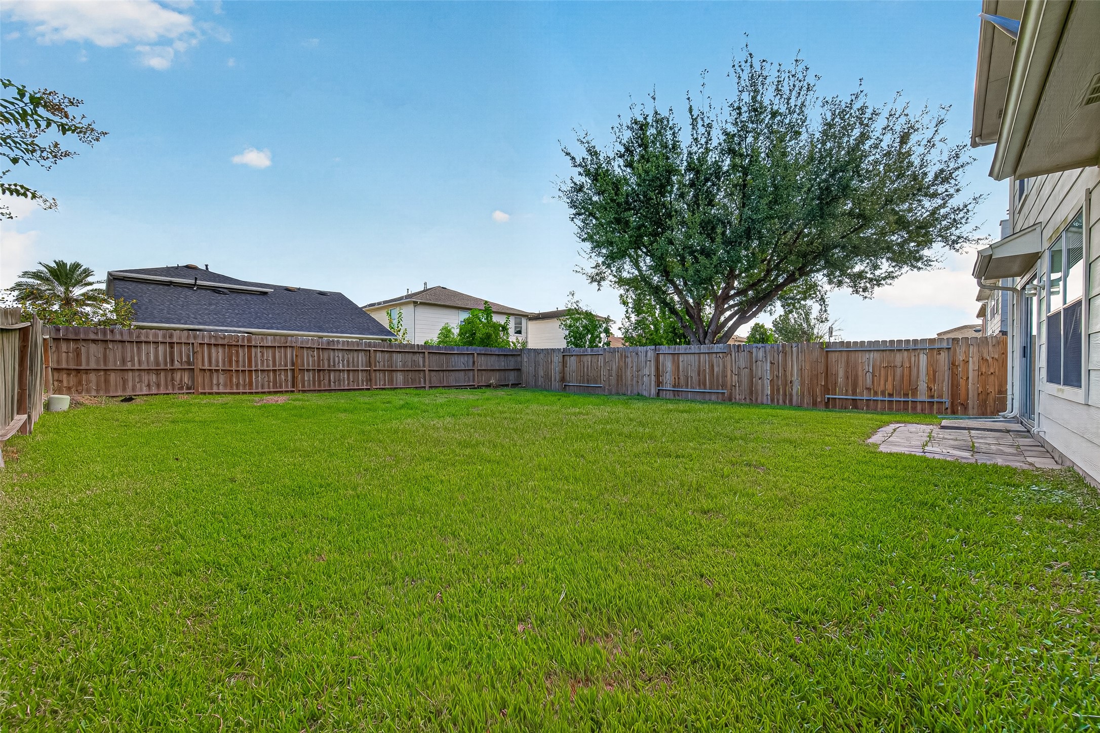 13430 Eldridge Villa Street, Sugar Land, TX 77498