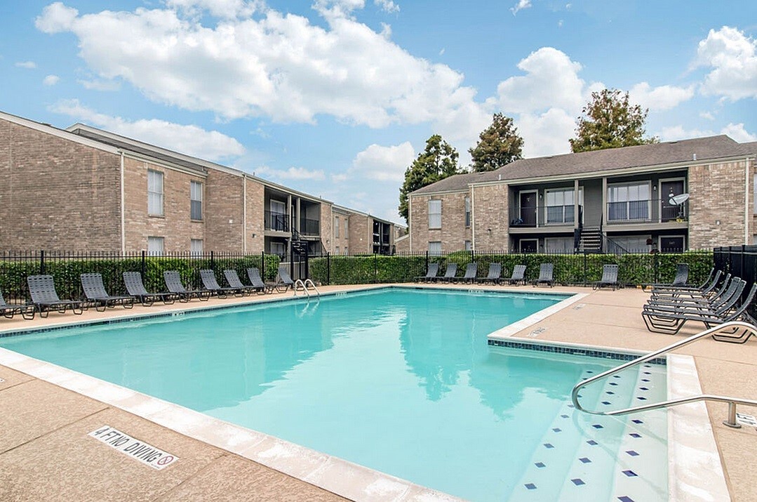 10700 Fuqua Street, #392, Houston, TX 77089 10700 Fuqua Street, #392, Houston, TX 77089