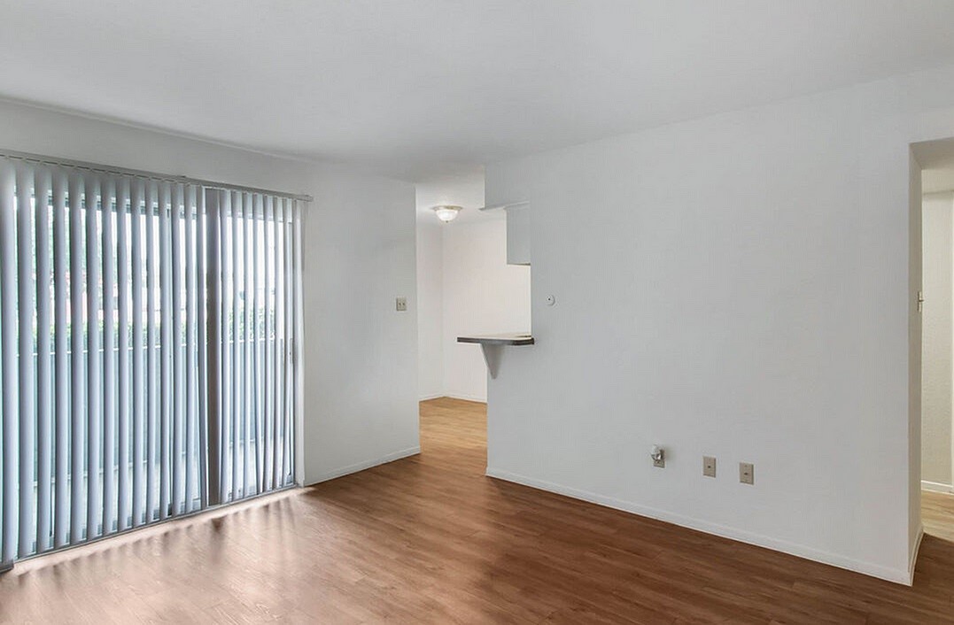10700 Fuqua Street, #392, Houston, TX 77089 10700 Fuqua Street, #392, Houston, TX 77089