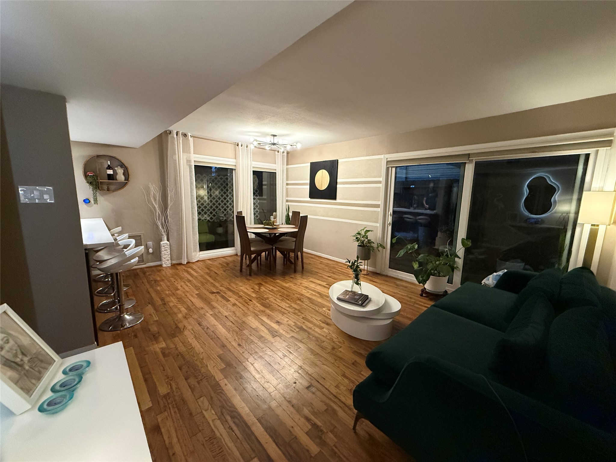 909 Silber Rd 28E Road, #28E, Houston, TX 77024