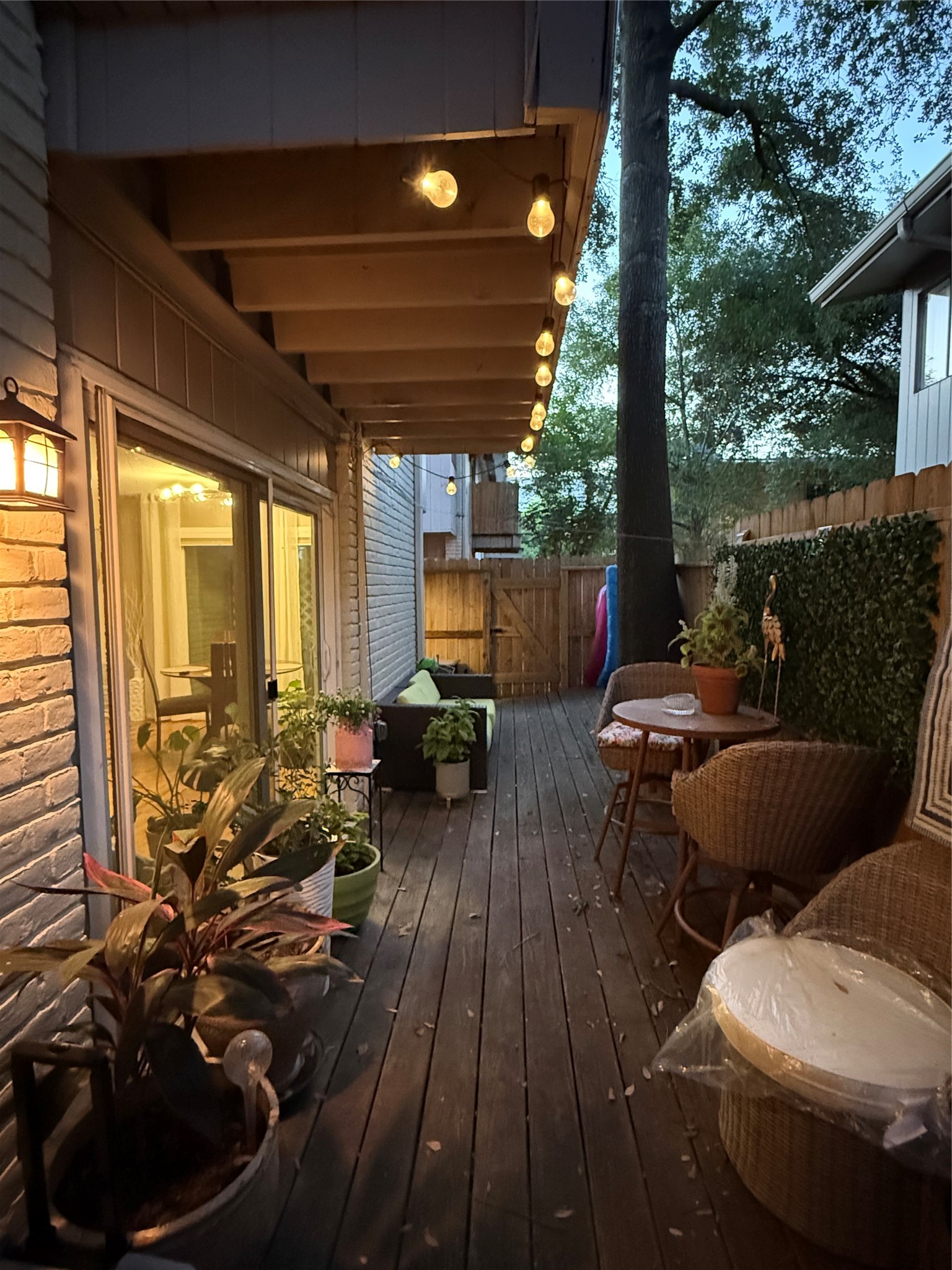 909 Silber Rd 28E Road, #28E, Houston, TX 77024
