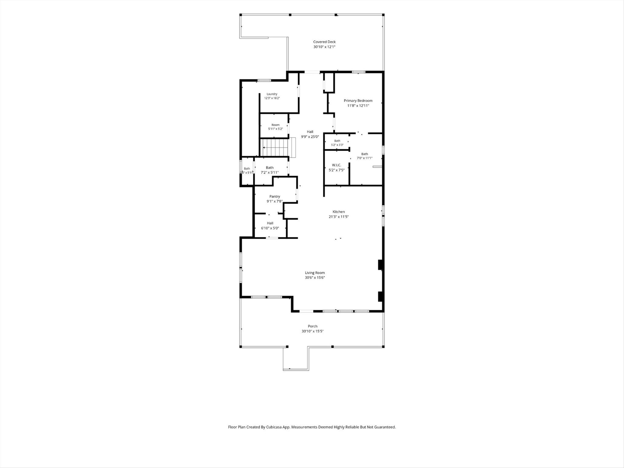 11327 Starfish Drive, Galveston, TX 77554
