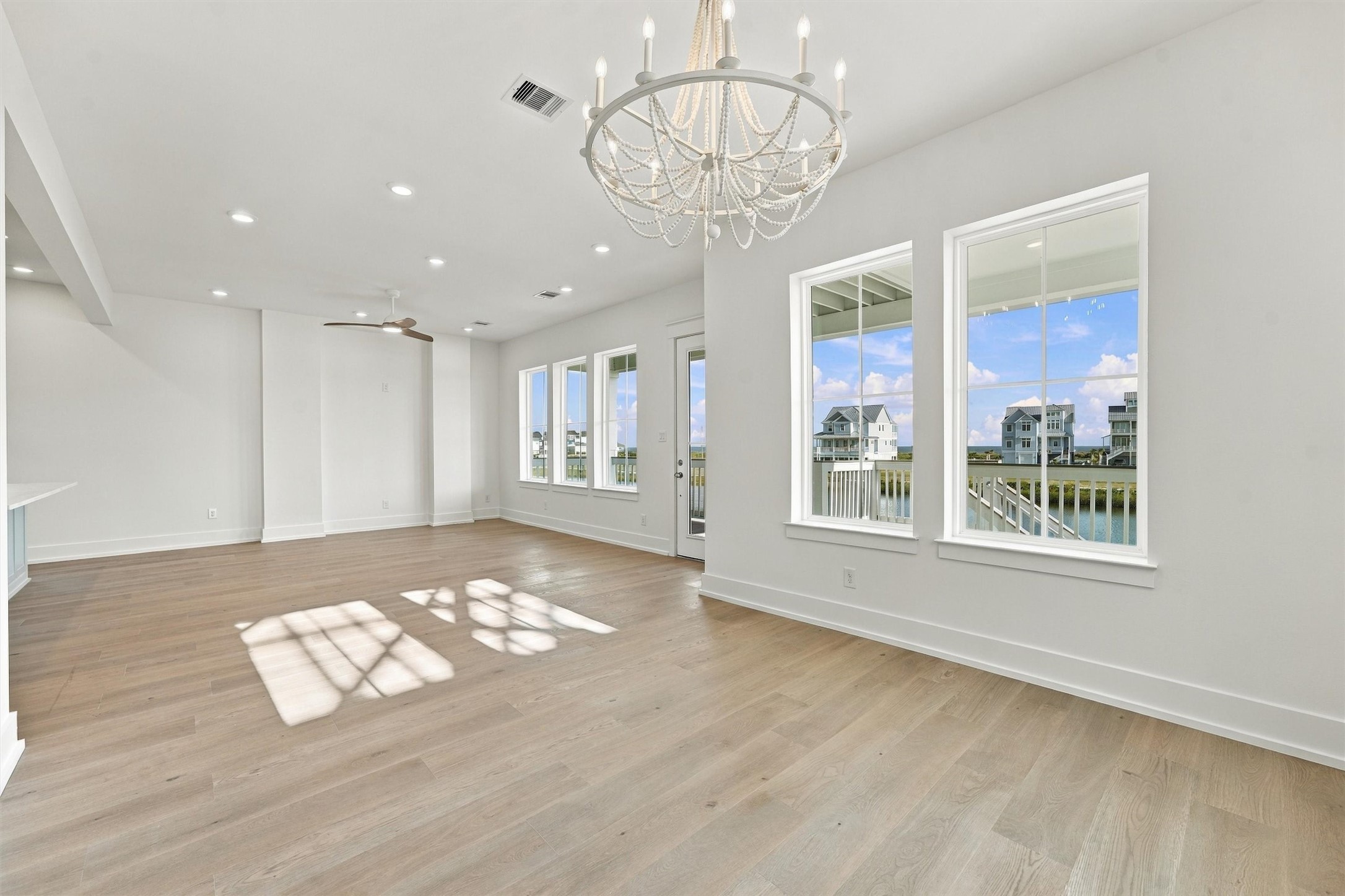 11327 Starfish Drive, Galveston, TX 77554