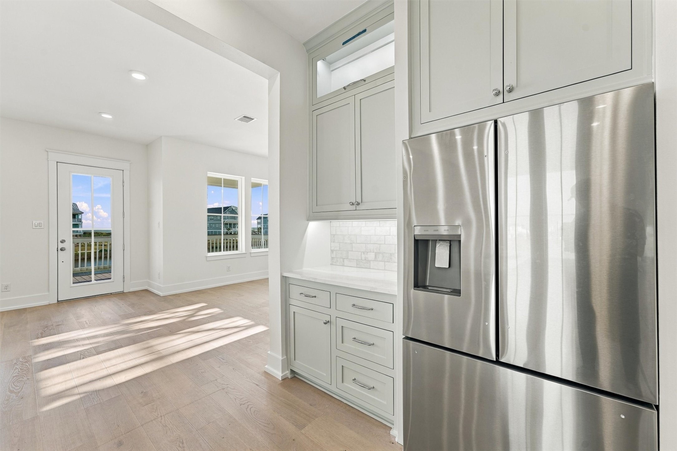 11327 Starfish Drive, Galveston, TX 77554