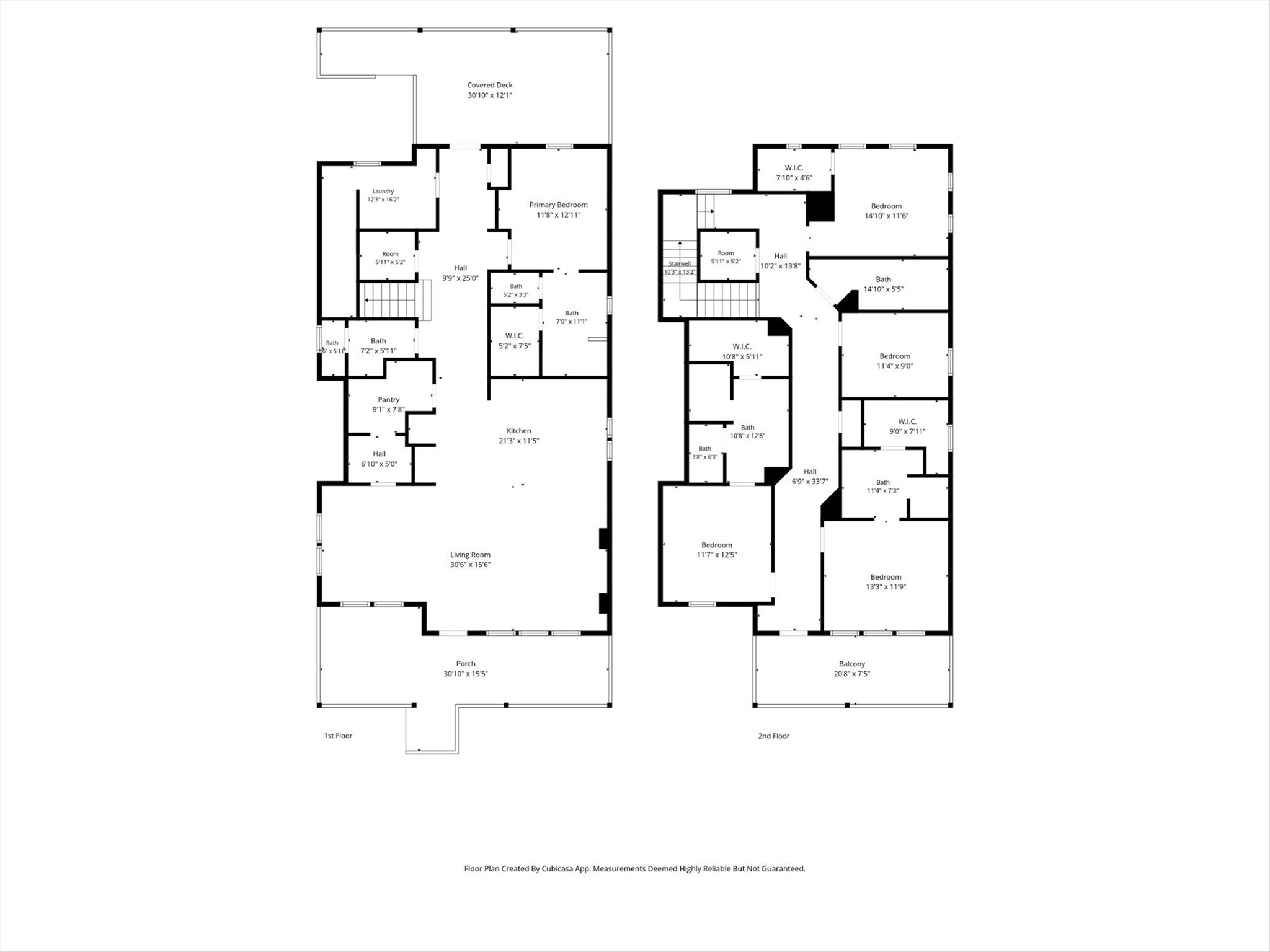 11327 Starfish Drive, Galveston, TX 77554