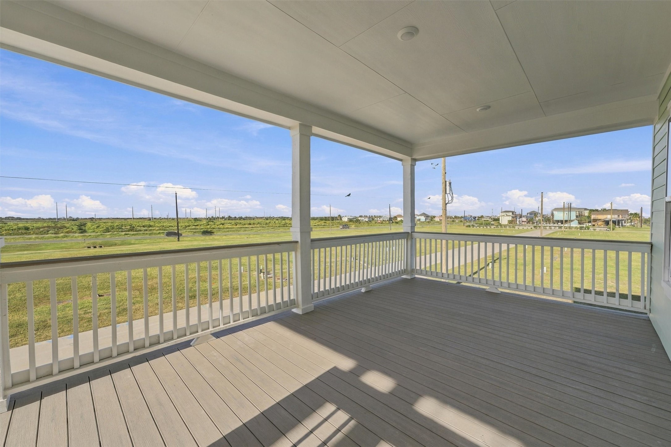 11327 Starfish Drive, Galveston, TX 77554