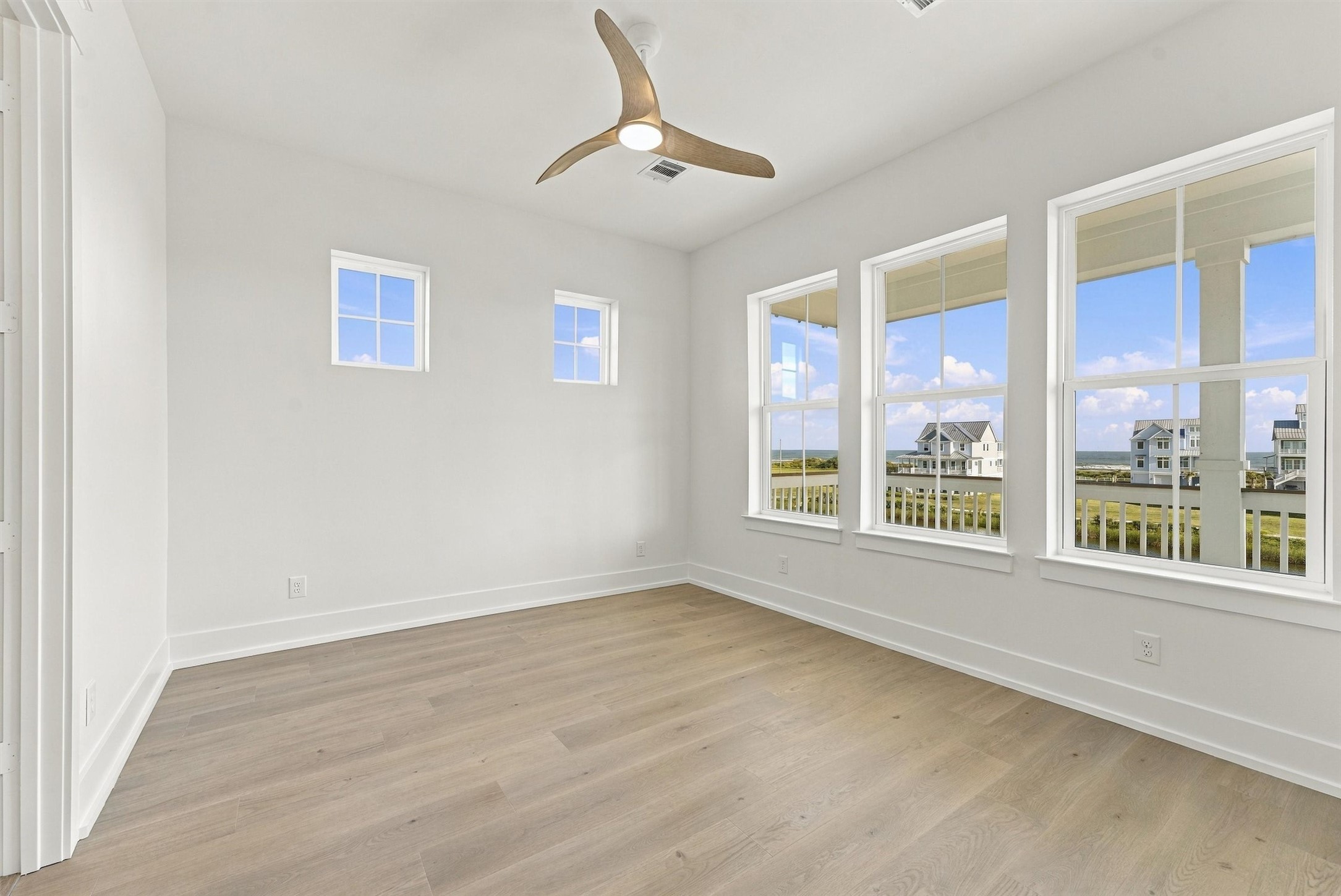 11327 Starfish Drive, Galveston, TX 77554