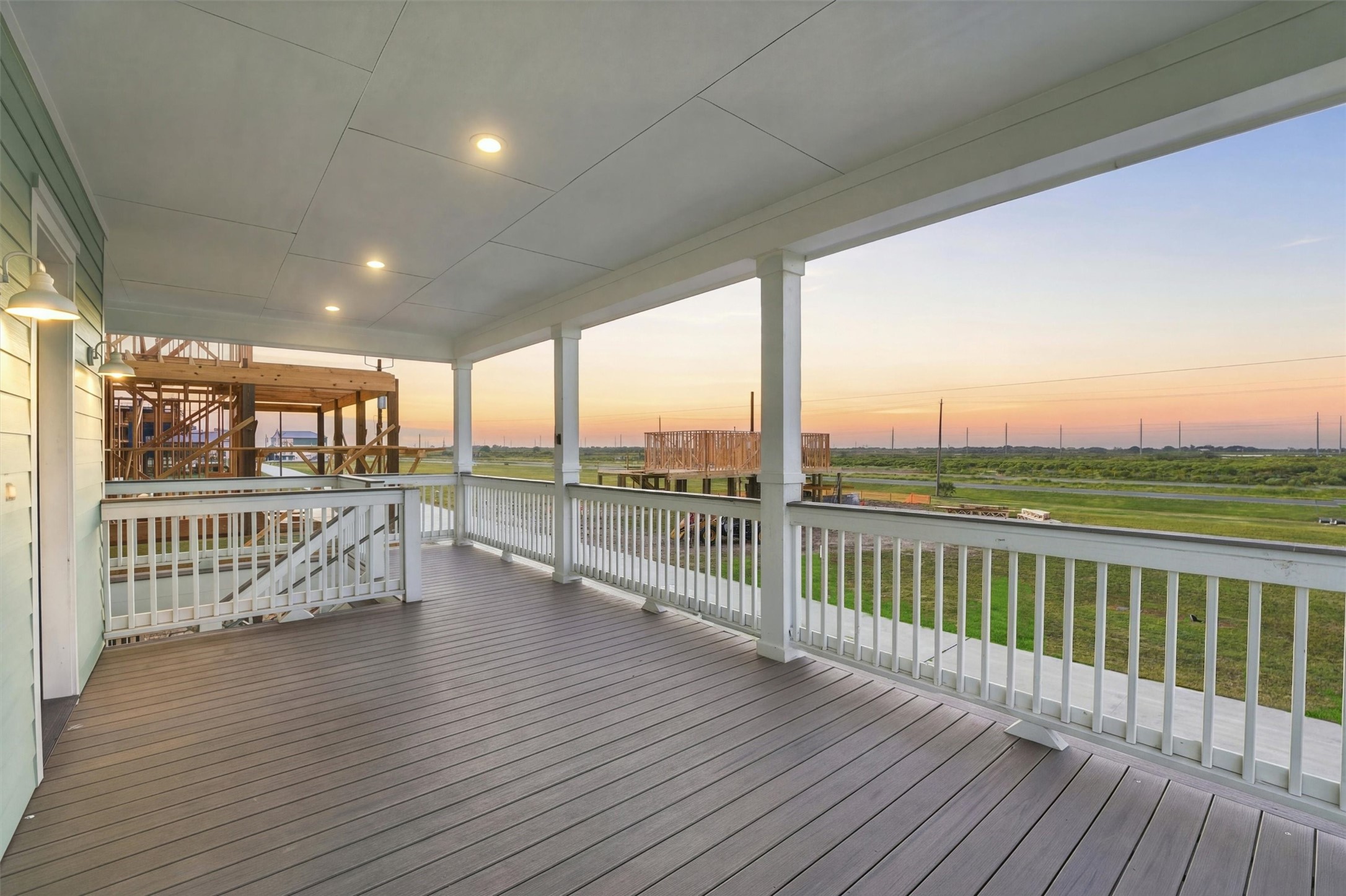 11327 Starfish Drive, Galveston, TX 77554