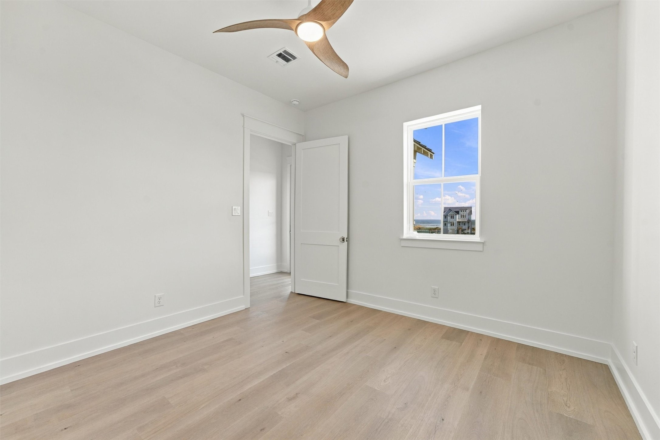 11327 Starfish Drive, Galveston, TX 77554