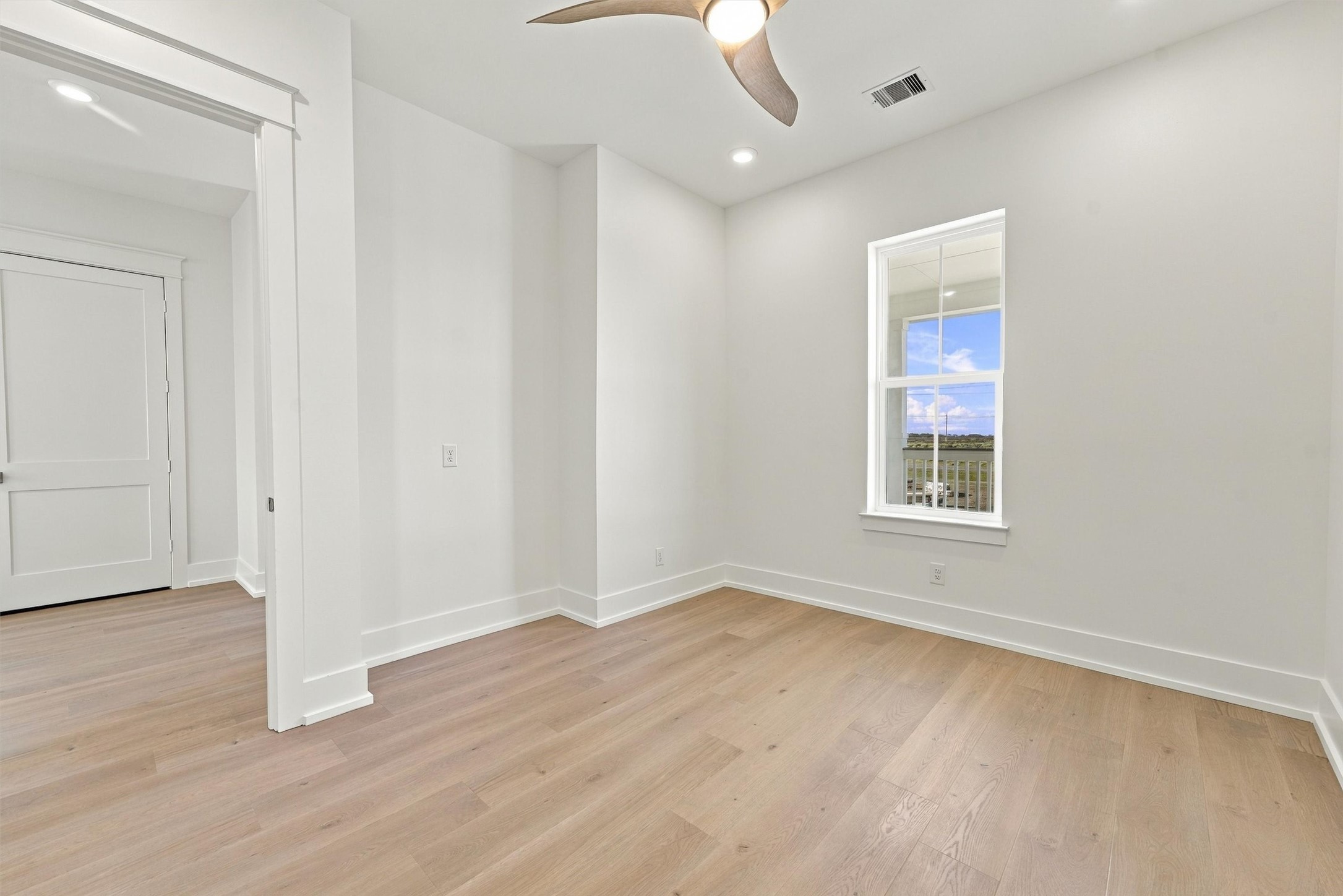 11327 Starfish Drive, Galveston, TX 77554