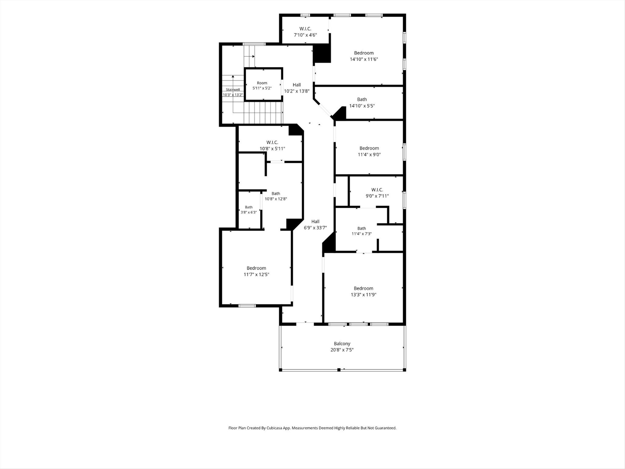 11327 Starfish Drive, Galveston, TX 77554