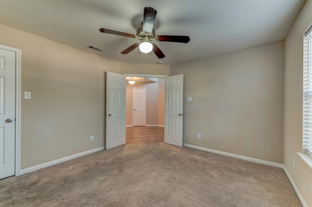 3550 Heartland Key Lane, Katy, TX 77494 3550 Heartland Key Lane, Katy, TX 77494