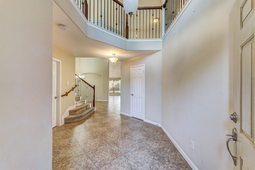3550 Heartland Key Lane, Katy, TX 77494 3550 Heartland Key Lane, Katy, TX 77494