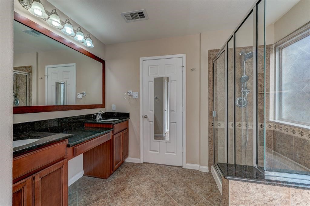 3550 Heartland Key Lane, Katy, TX 77494