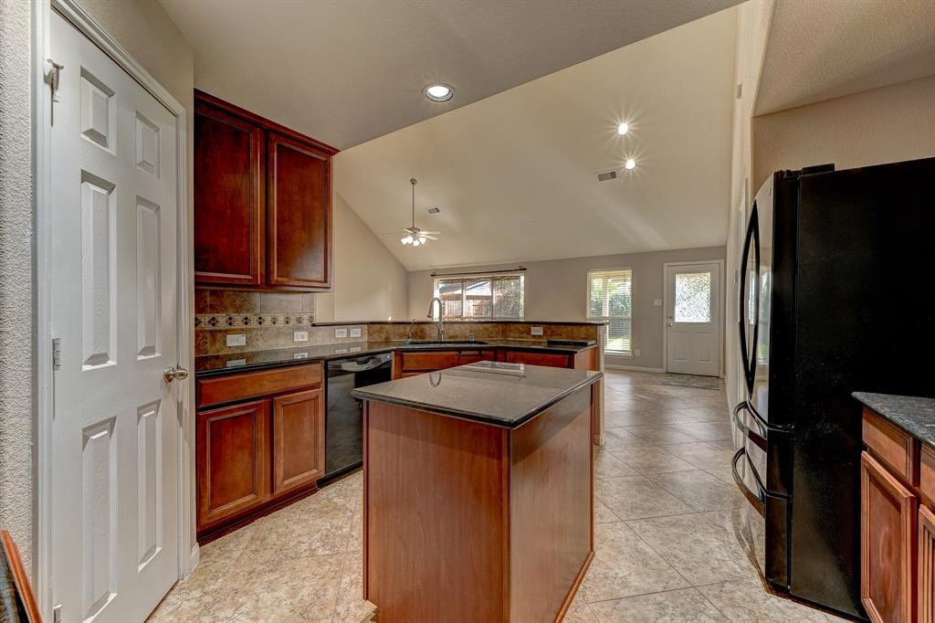 3550 Heartland Key Lane, Katy, TX 77494