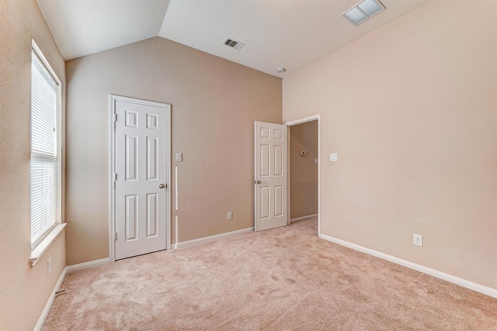 3550 Heartland Key Lane, Katy, TX 77494