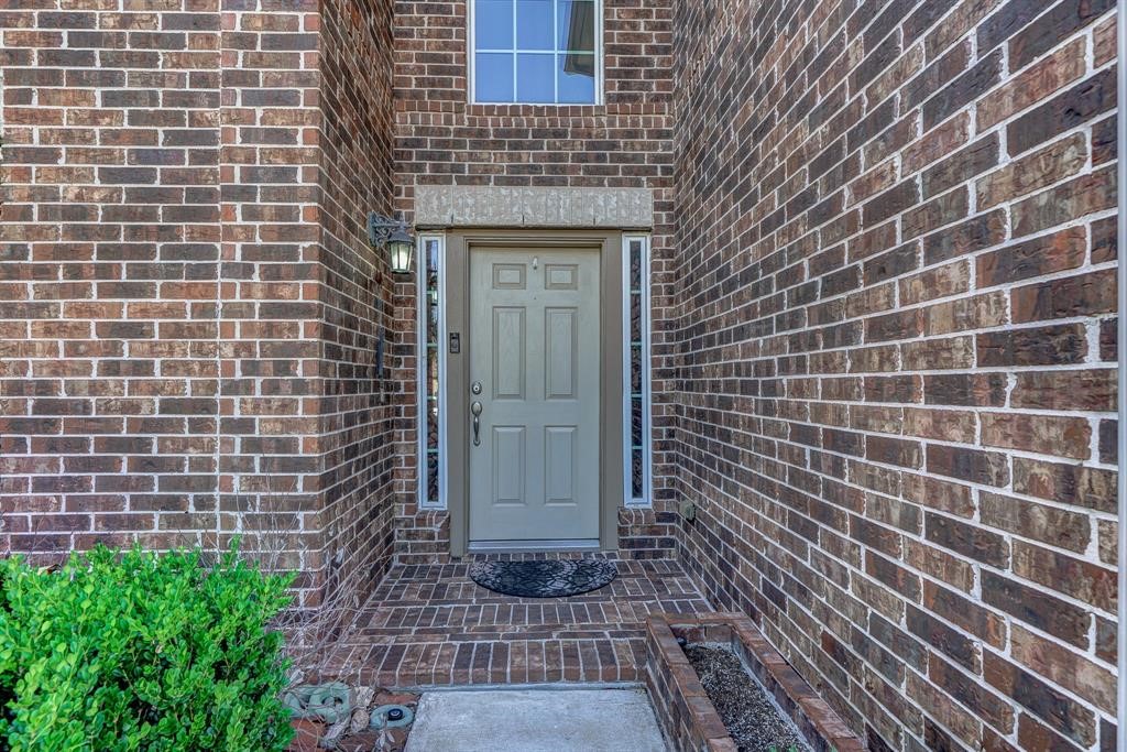 3550 Heartland Key Lane, Katy, TX 77494 3550 Heartland Key Lane, Katy, TX 77494