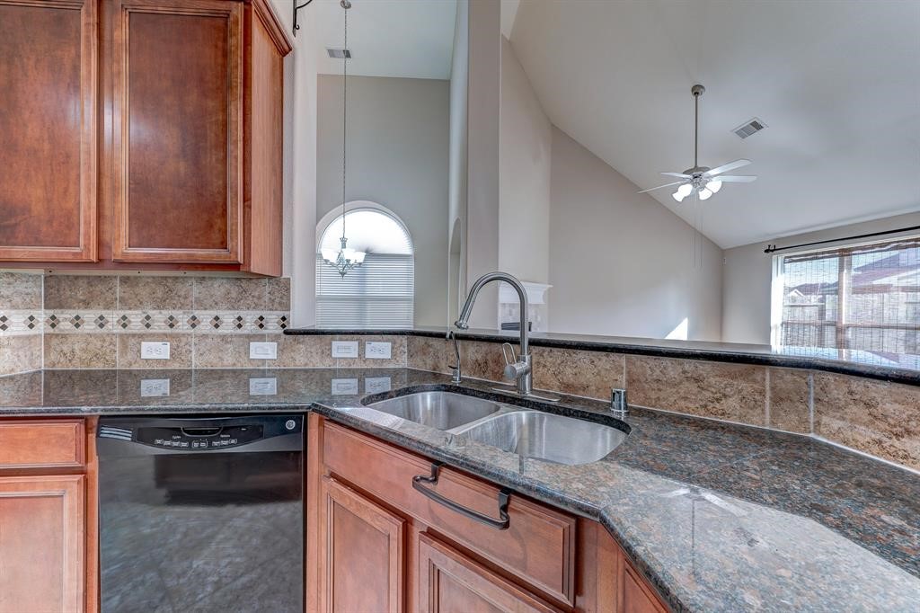 3550 Heartland Key Lane, Katy, TX 77494