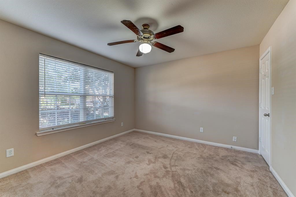3550 Heartland Key Lane, Katy, TX 77494 3550 Heartland Key Lane, Katy, TX 77494