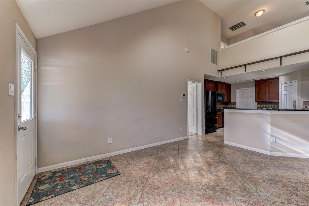 3550 Heartland Key Lane, Katy, TX 77494