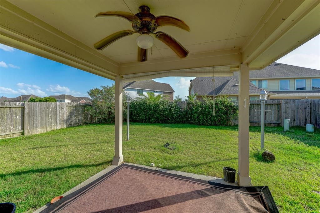 3550 Heartland Key Lane, Katy, TX 77494
