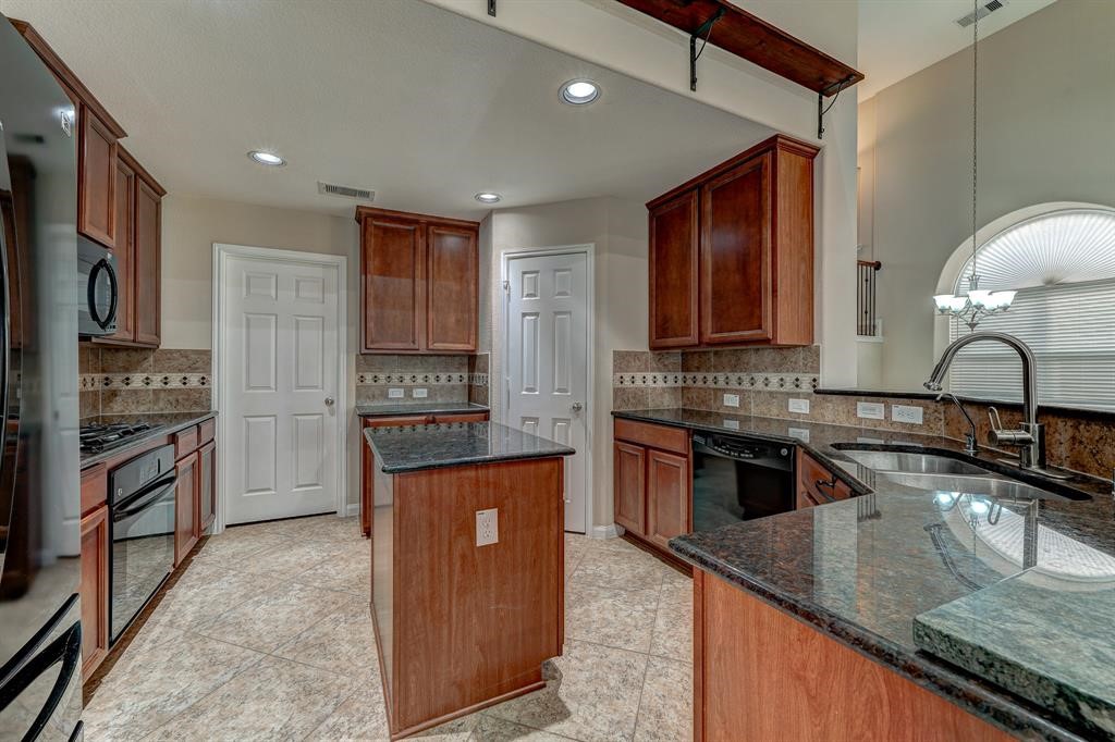 3550 Heartland Key Lane, Katy, TX 77494