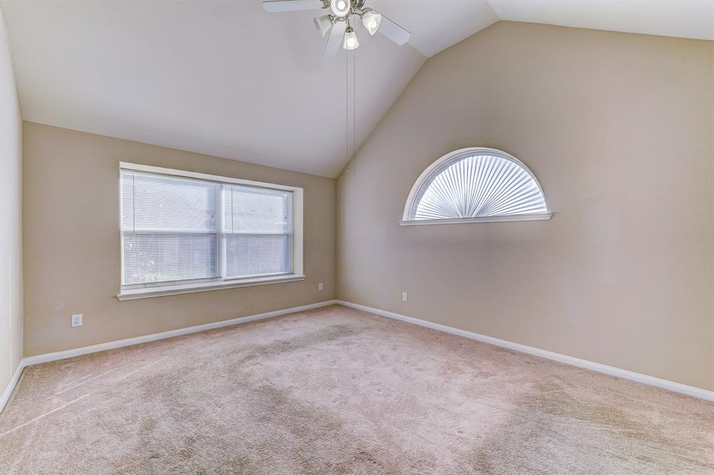 3550 Heartland Key Lane, Katy, TX 77494