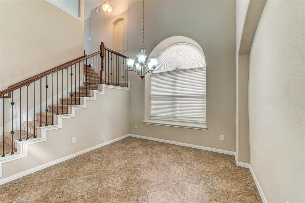 3550 Heartland Key Lane, Katy, TX 77494 3550 Heartland Key Lane, Katy, TX 77494