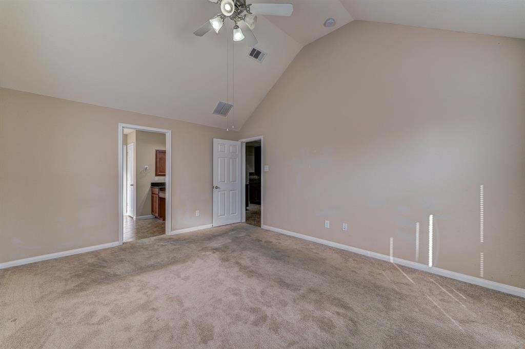3550 Heartland Key Lane, Katy, TX 77494