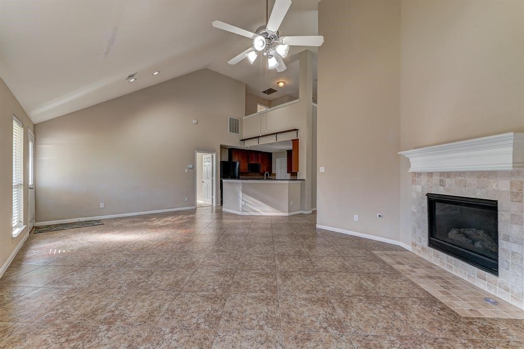 3550 Heartland Key Lane, Katy, TX 77494