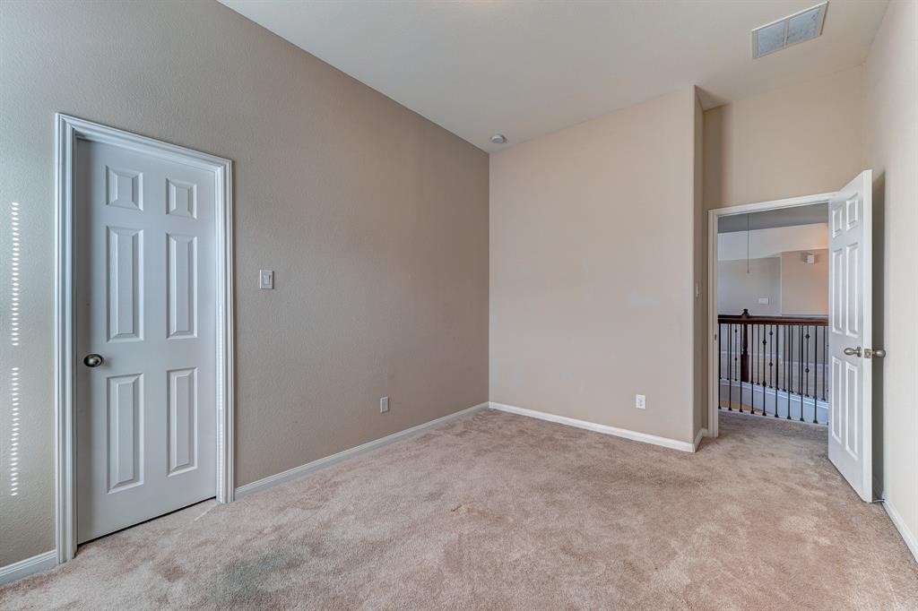 3550 Heartland Key Lane, Katy, TX 77494
