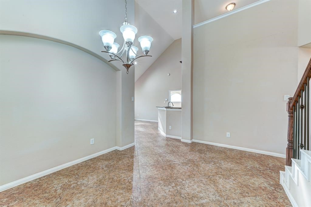 3550 Heartland Key Lane, Katy, TX 77494 3550 Heartland Key Lane, Katy, TX 77494