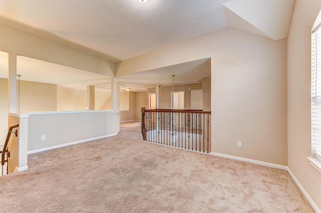 3550 Heartland Key Lane, Katy, TX 77494