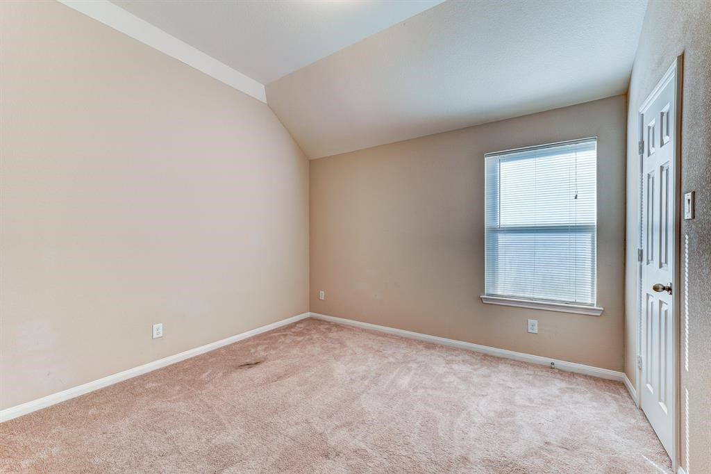 3550 Heartland Key Lane, Katy, TX 77494