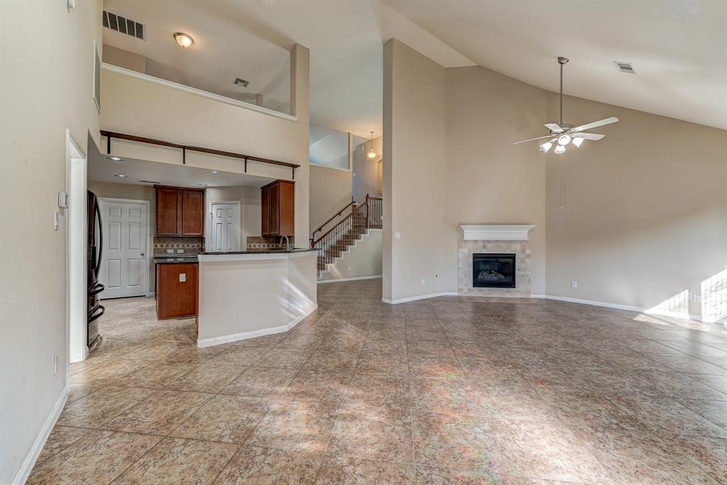 3550 Heartland Key Lane, Katy, TX 77494