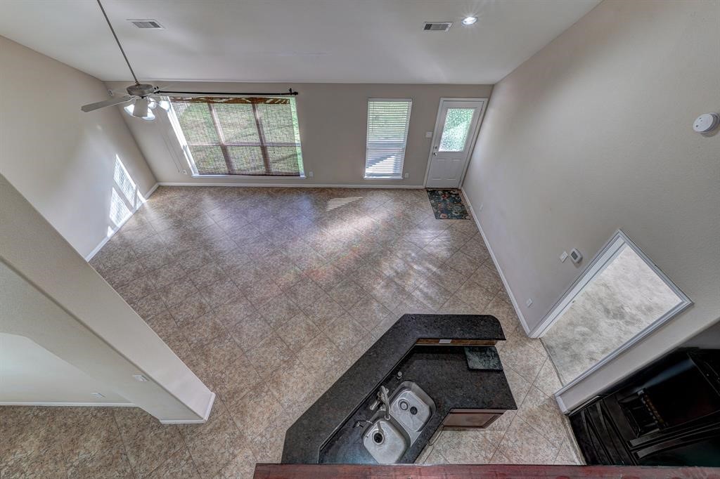 3550 Heartland Key Lane, Katy, TX 77494