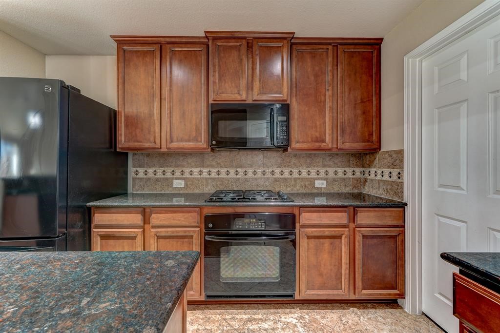 3550 Heartland Key Lane, Katy, TX 77494