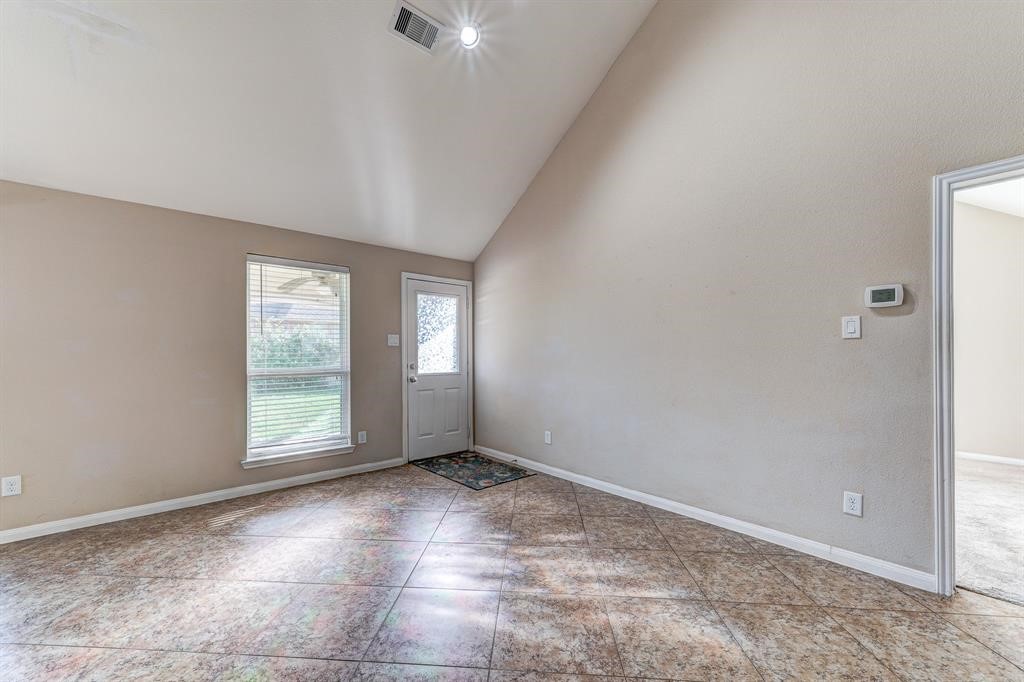 3550 Heartland Key Lane, Katy, TX 77494