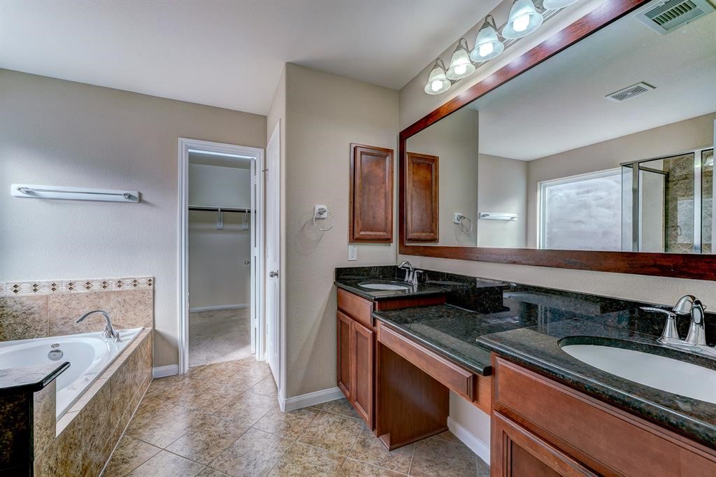 3550 Heartland Key Lane, Katy, TX 77494
