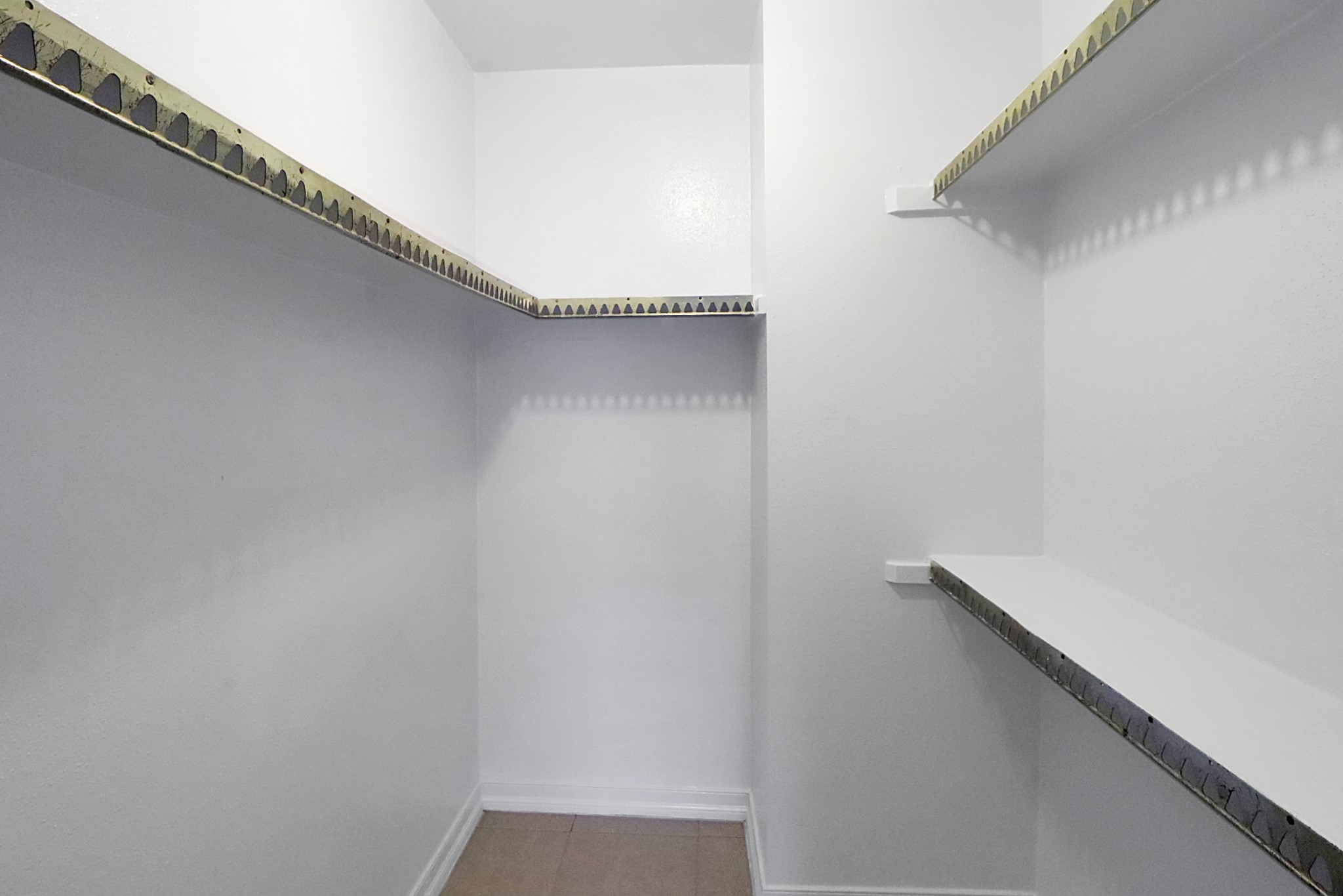 5929 Queensloch Drive, #234, Houston, TX 77096
