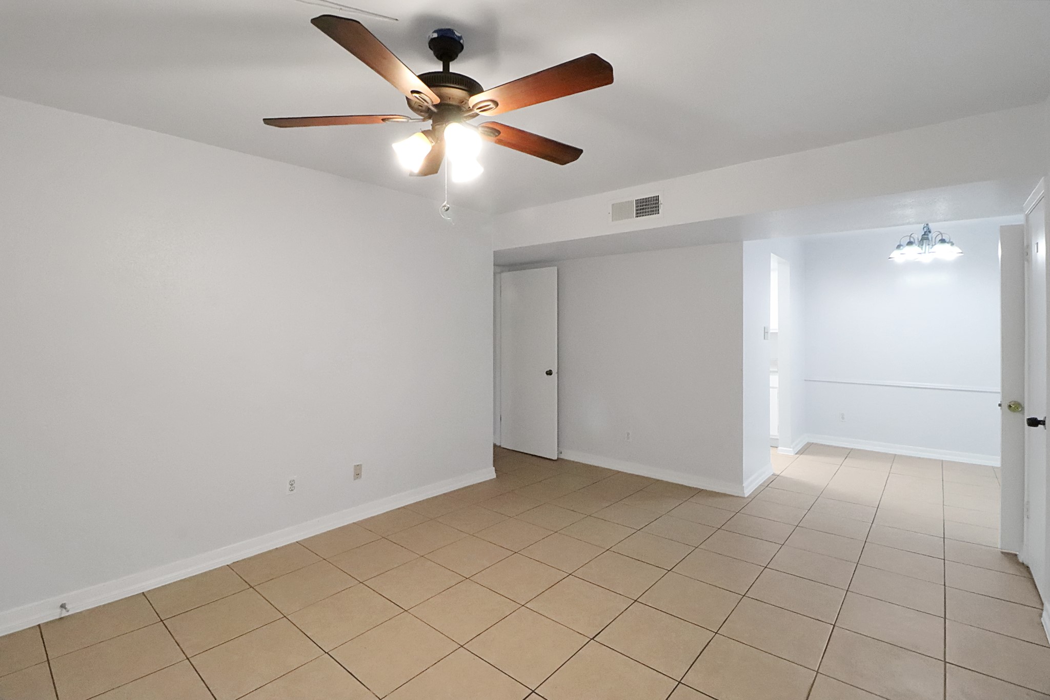 5929 Queensloch Drive, #234, Houston, TX 77096
