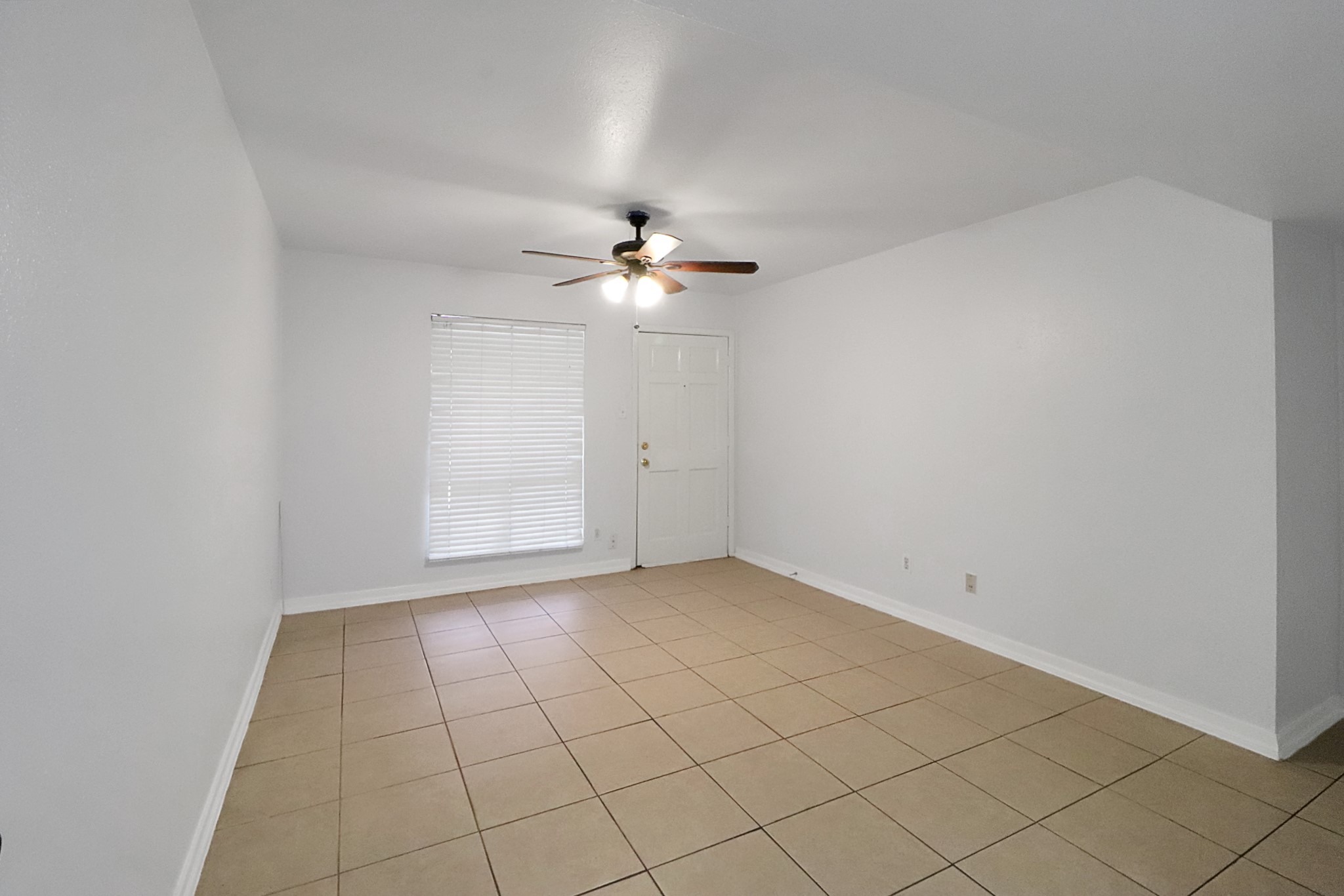 5929 Queensloch Drive, #234, Houston, TX 77096