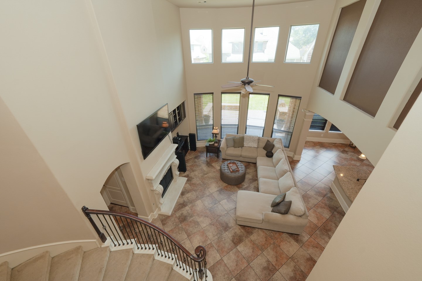 6323 Orange Blossom Lane, Rosenberg, TX 77471