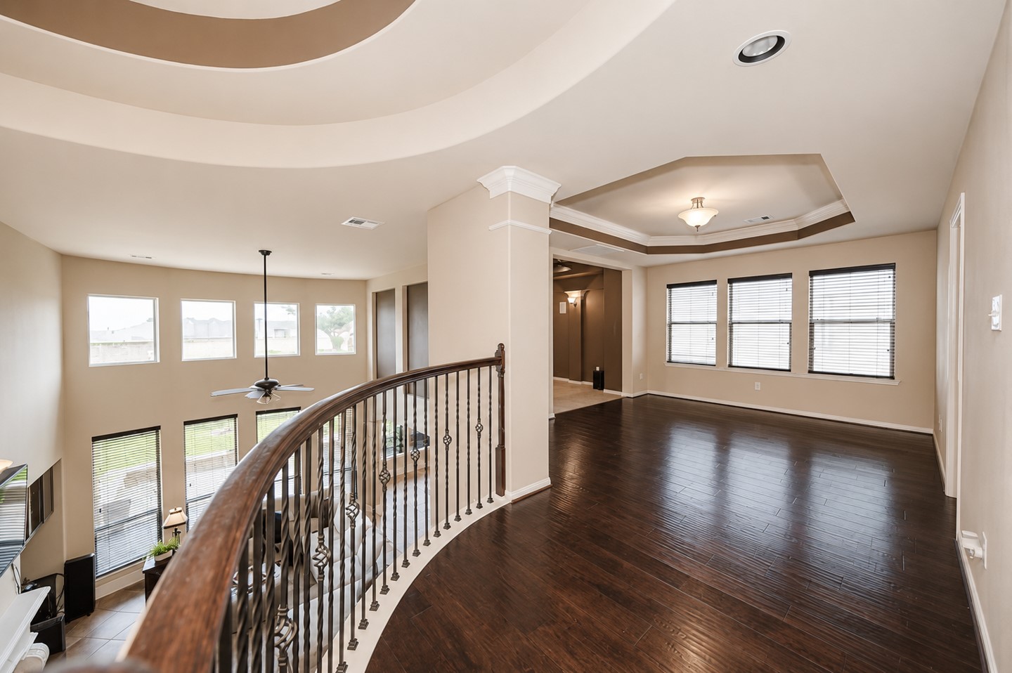 6323 Orange Blossom Lane, Rosenberg, TX 77471
