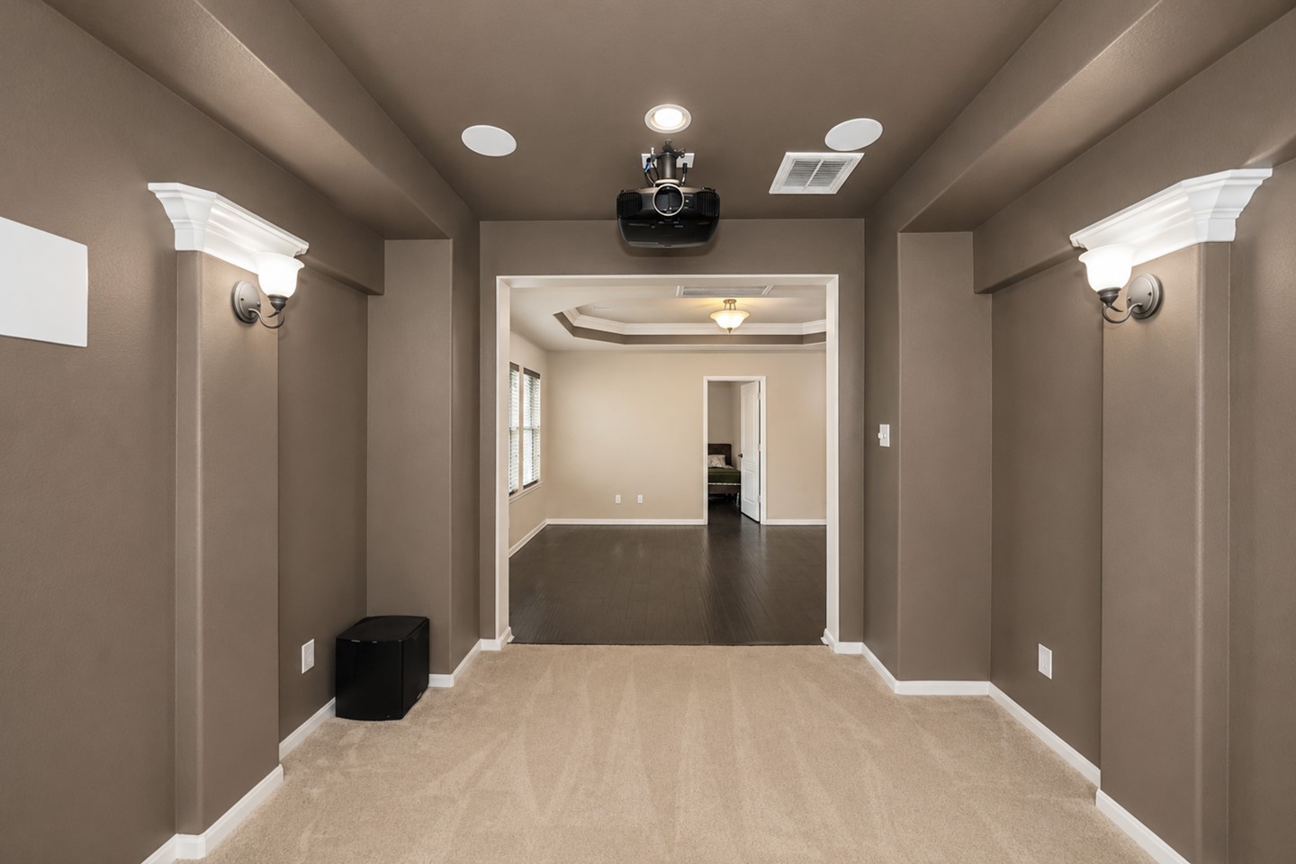 6323 Orange Blossom Lane, Rosenberg, TX 77471