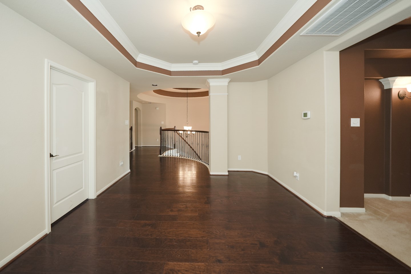 6323 Orange Blossom Lane, Rosenberg, TX 77471