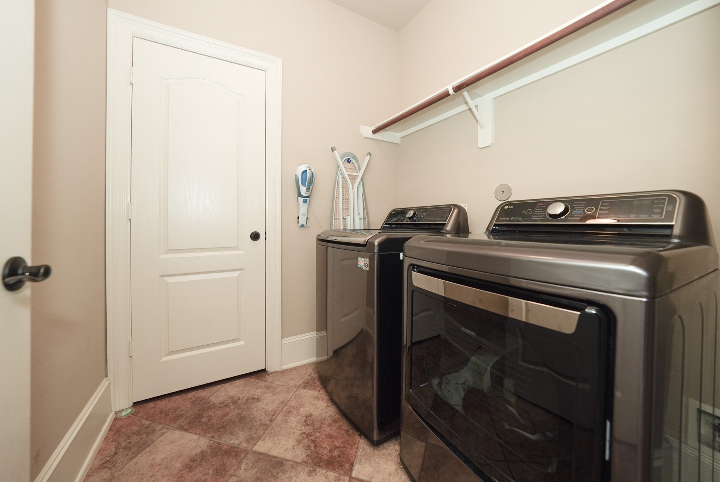 6323 Orange Blossom Lane, Rosenberg, TX 77471
