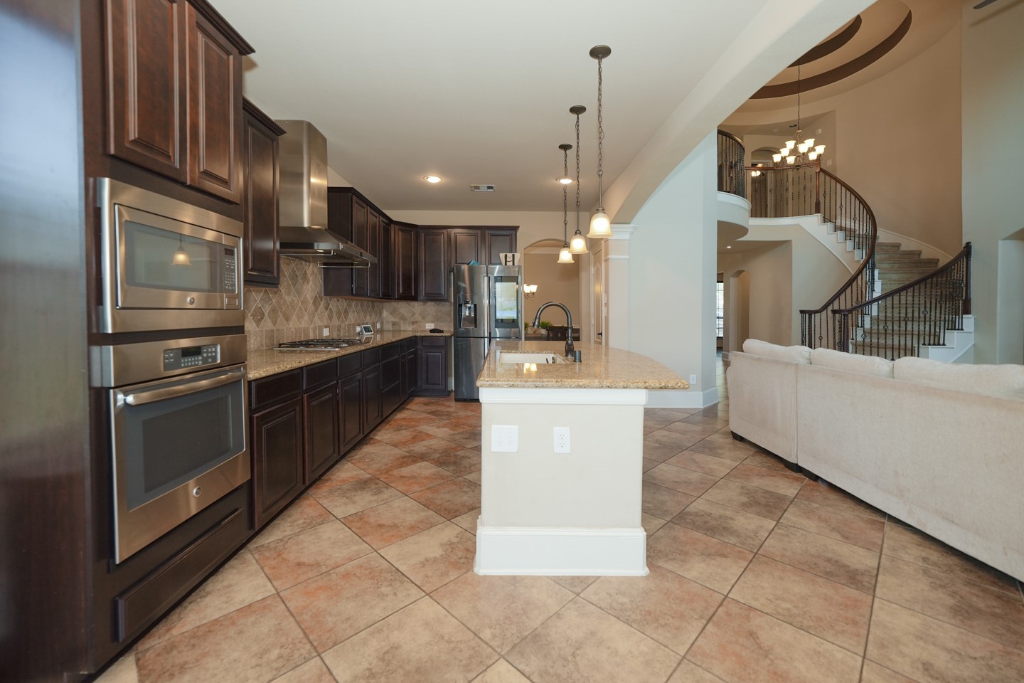 6323 Orange Blossom Lane, Rosenberg, TX 77471