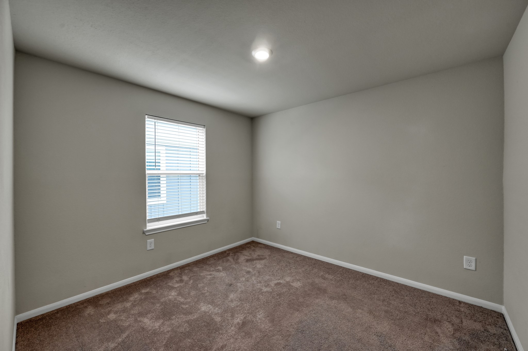 23842 N Wimble Drive, Hockley, TX 77447