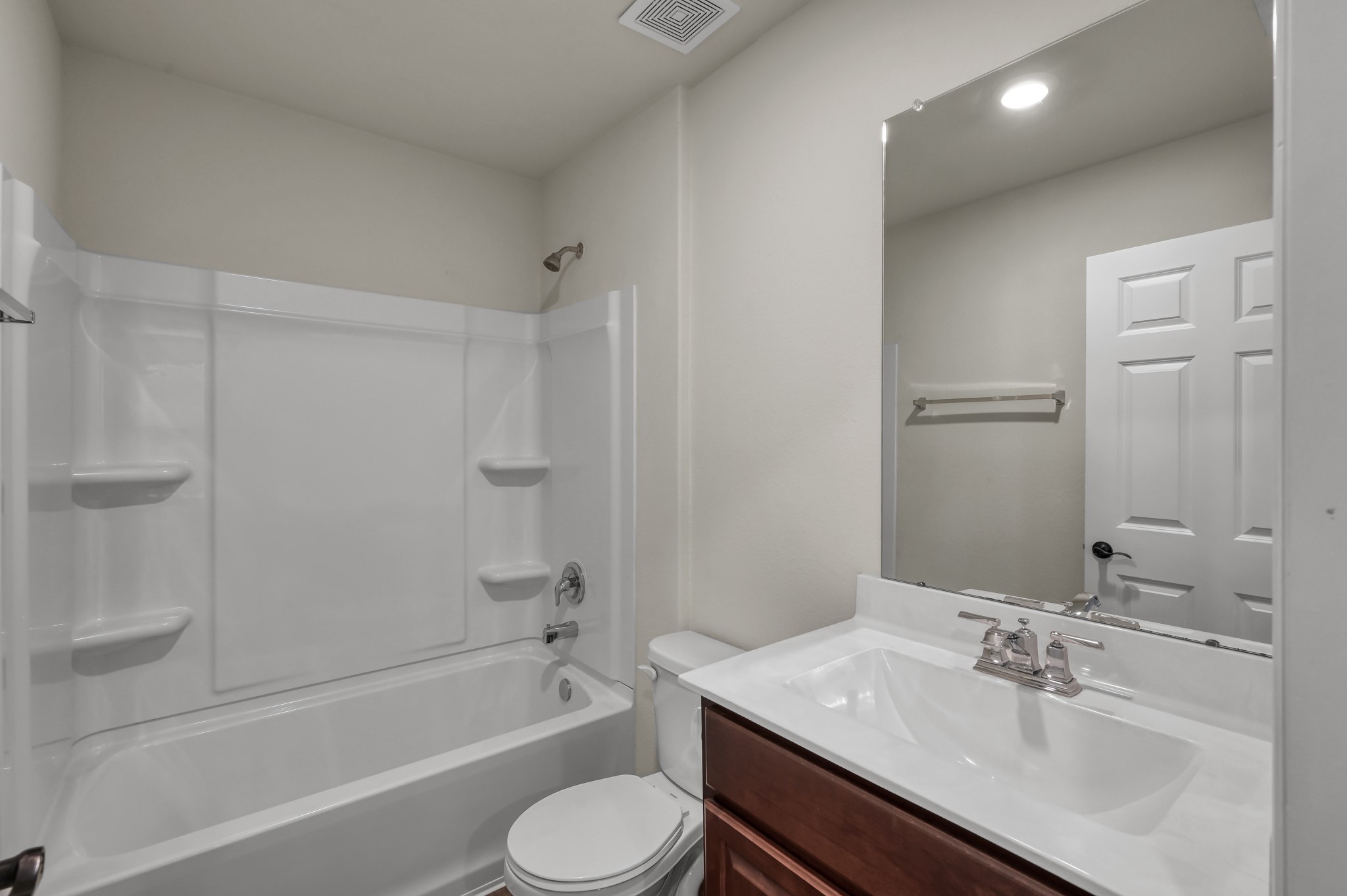 23842 N Wimble Drive, Hockley, TX 77447